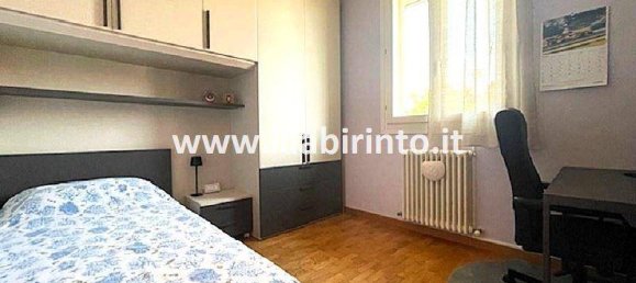 Квартира с 2 спальнями в Фаэнца, Италия № 355896 17