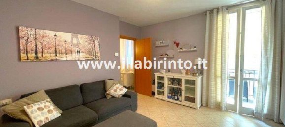 2 bedrooms Apartment in Faenza, Italy No. 355896 6