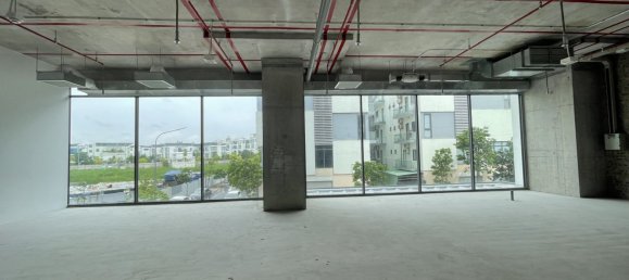 141.2m² Condo in Hai Phong, Vietnam No. 13429 7