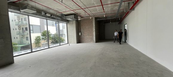 141.2m² Condo in Hai Phong, Vietnam No. 13429 6