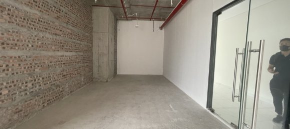 141.2m² Condo in Hai Phong, Vietnam No. 13429 8