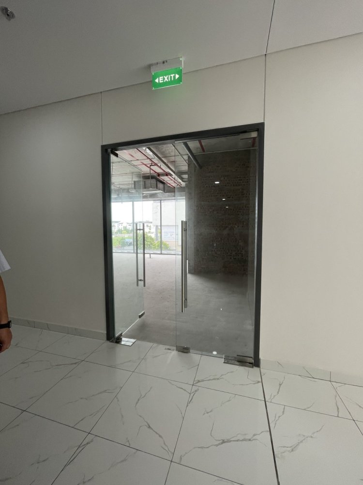 141.2m² Condo in Hai Phong, Vietnam No. 13429