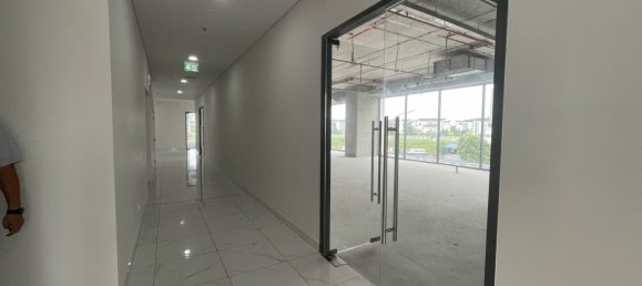 141.2m² Condo in Hai Phong, Vietnam No. 13429 3