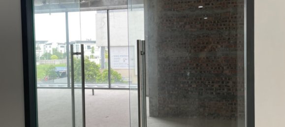 141.2m² Condo in Hai Phong, Vietnam No. 13429 2