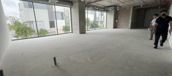 141.2m² Condo in Hai Phong, Vietnam No. 13429 5