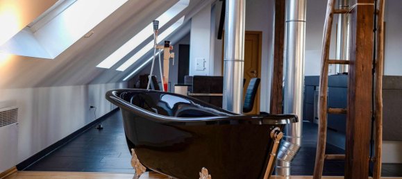 Квартира с 2 спальнями в Деггендорф, Германия № 32610 3