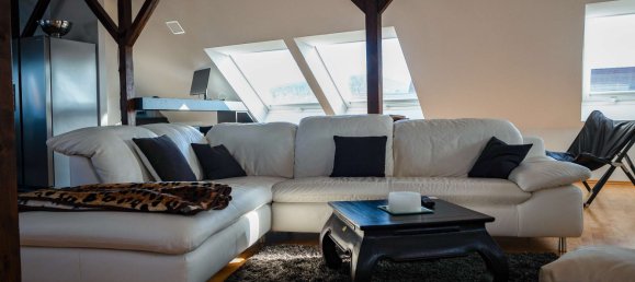 Квартира с 2 спальнями в Деггендорф, Германия № 32610 5