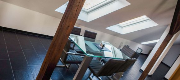 Квартира с 2 спальнями в Деггендорф, Германия № 32610 2