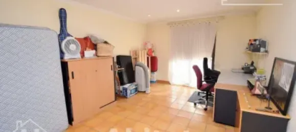 4 Schlafzimmer Haus in Borriol, Spain, Nr. 132126 44