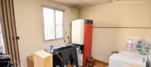 4 Schlafzimmer Haus in Borriol, Spain, Nr. 132126 15