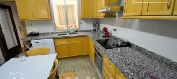 4 Schlafzimmer Haus in Borriol, Spain, Nr. 132126 20