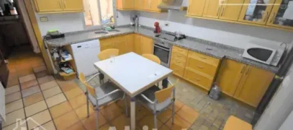 4 Schlafzimmer Haus in Borriol, Spain, Nr. 132126 19