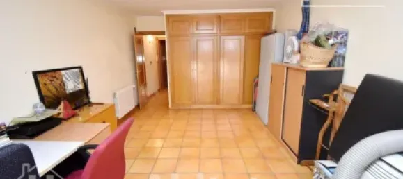 4 Schlafzimmer Haus in Borriol, Spain, Nr. 132126 22