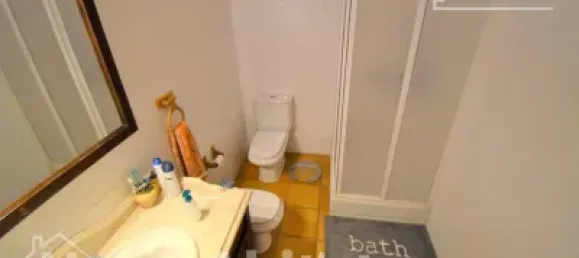 4 Schlafzimmer Haus in Borriol, Spain, Nr. 132126 28