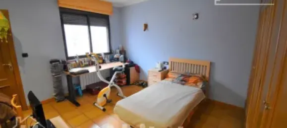 4 Schlafzimmer Haus in Borriol, Spain, Nr. 132126 11