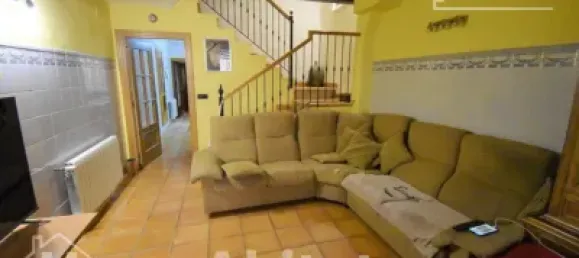 4 Schlafzimmer Haus in Borriol, Spain, Nr. 132126 39