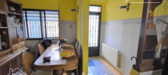 4 Schlafzimmer Haus in Borriol, Spain, Nr. 132126 18