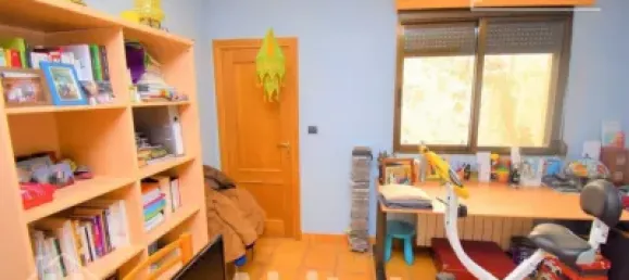 4 Schlafzimmer Haus in Borriol, Spain, Nr. 132126 14