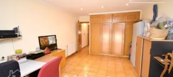 4 Schlafzimmer Haus in Borriol, Spain, Nr. 132126 45