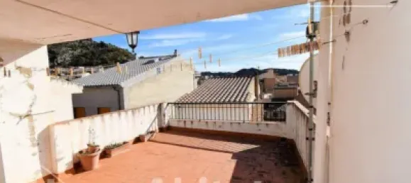 4 Schlafzimmer Haus in Borriol, Spain, Nr. 132126 38