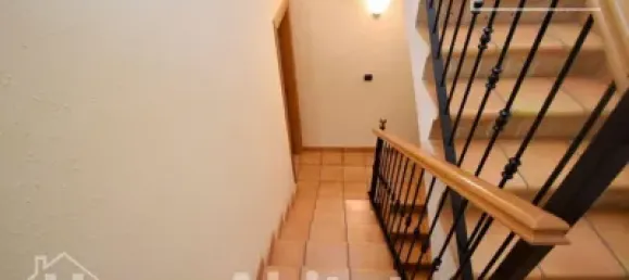 4 Schlafzimmer Haus in Borriol, Spain, Nr. 132126 34