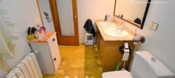 4 Schlafzimmer Haus in Borriol, Spain, Nr. 132126 26