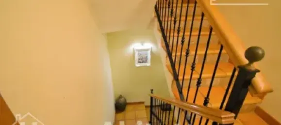 4 Schlafzimmer Haus in Borriol, Spain, Nr. 132126 35