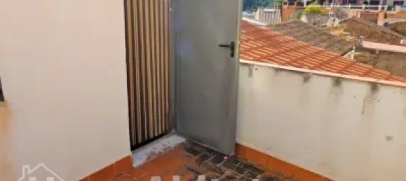 4 Schlafzimmer Haus in Borriol, Spain, Nr. 132126 31