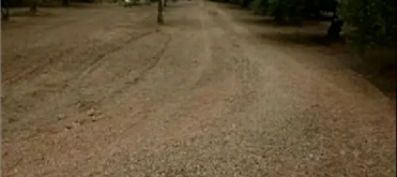 Terrain à Andria, Italy 2500m² No. 273561 3