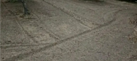 Terrain à Andria, Italy 2500m² No. 273561 4