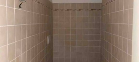 2غرفة شقة في Ferrara, Italy رقم 19592 11