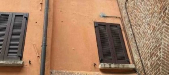 2غرفة شقة في Ferrara, Italy رقم 19592 2