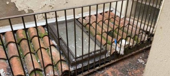 2غرفة شقة في Ferrara, Italy رقم 19592 12