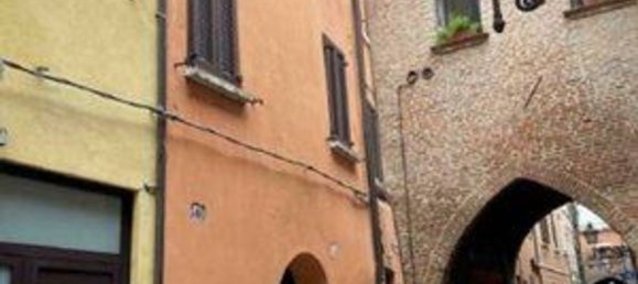 2غرفة شقة في Ferrara, Italy رقم 19592 18