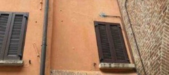 2غرفة شقة في Ferrara, Italy رقم 19592 19