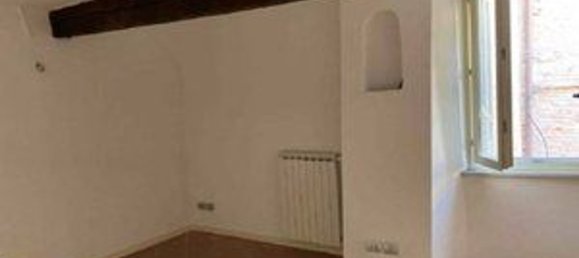 2غرفة شقة في Ferrara, Italy رقم 19592 13