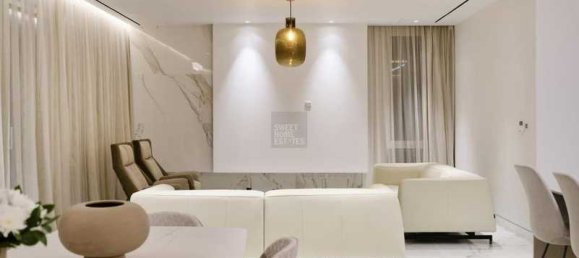 3 bedrooms House in Ayia Napa, Cyprus No. 16654 6