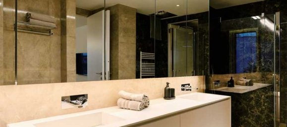 3 bedrooms House in Ayia Napa, Cyprus No. 16654 17