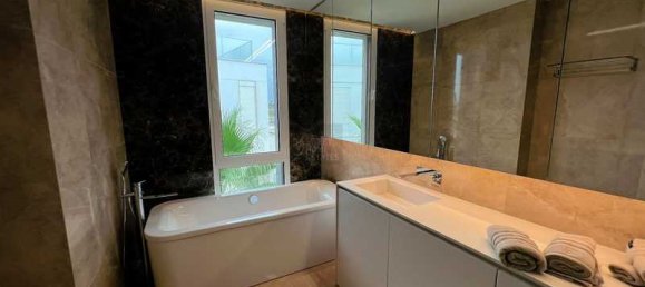 3 bedrooms House in Ayia Napa, Cyprus No. 16654 16