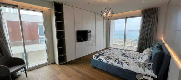 3 bedrooms House in Ayia Napa, Cyprus No. 16654 12