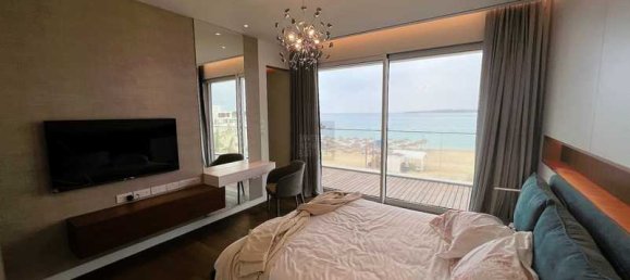 3 bedrooms House in Ayia Napa, Cyprus No. 16654 11