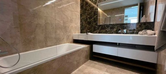 3 bedrooms House in Ayia Napa, Cyprus No. 16654 15