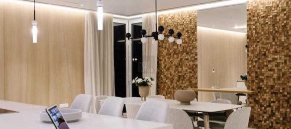 3 bedrooms House in Ayia Napa, Cyprus No. 16654 7