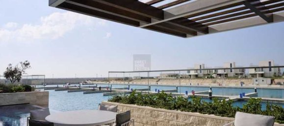 3 bedrooms House in Ayia Napa, Cyprus No. 16654 4