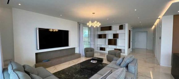 3 bedrooms House in Ayia Napa, Cyprus No. 16654 9