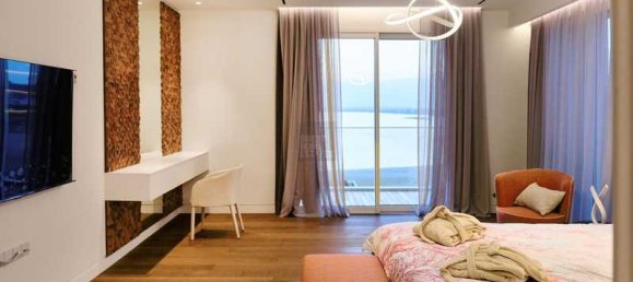 3 bedrooms House in Ayia Napa, Cyprus No. 16654 13