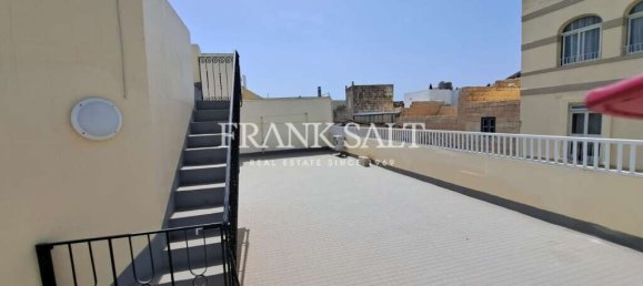 Casa de 4 dormitorios en Attard, Malta No. 7566 10