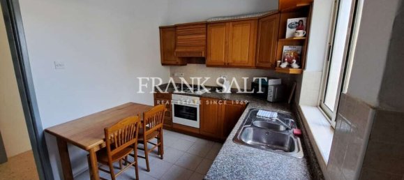 Casa de 4 dormitorios en Attard, Malta No. 7566 4