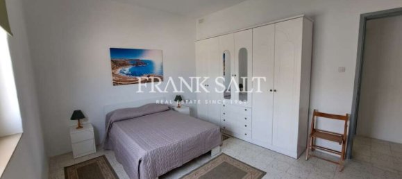 Casa de 4 dormitorios en Attard, Malta No. 7566 6