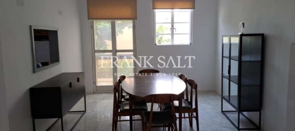 Casa de 4 dormitorios en Attard, Malta No. 7566 5